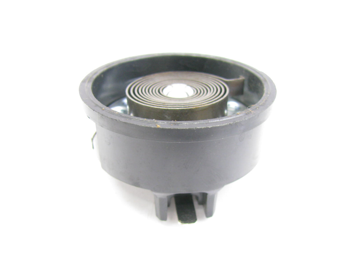 Filko 31-298 Carburetor Choke Thermostat For 1980-1981 Ford Mercury 2-BBL