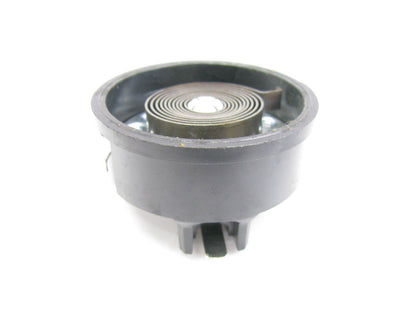 Filko 31-298 Carburetor Choke Thermostat For 1980-1981 Ford Mercury 2-BBL