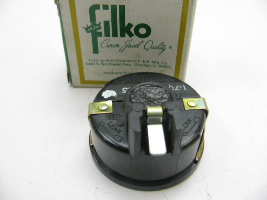 Filko 31-323 1978-1980 Ford 3.3L 200 I6 W/ 1-BBL Carburetor Choke Thermostat