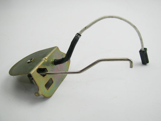 Filko 31-326 Carburetor Choke Thermostat For 1973-86 Dodge W/ Thermoquad 4-BBL