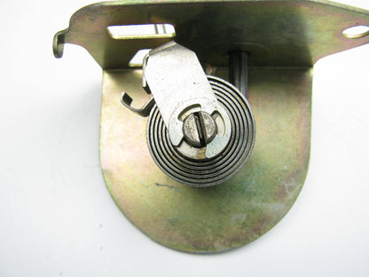 Filko 31-327 Carburetor Choke Thermostat For 1981-1984 Dodge 318-V8 TQ 4-BBL