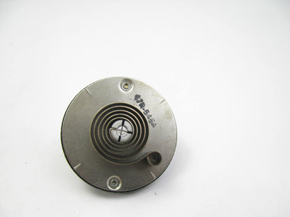 Filko 31-332 Carburetor Choke Thermostat 1978-1979 GM 2.5L For Holley 2-BBL