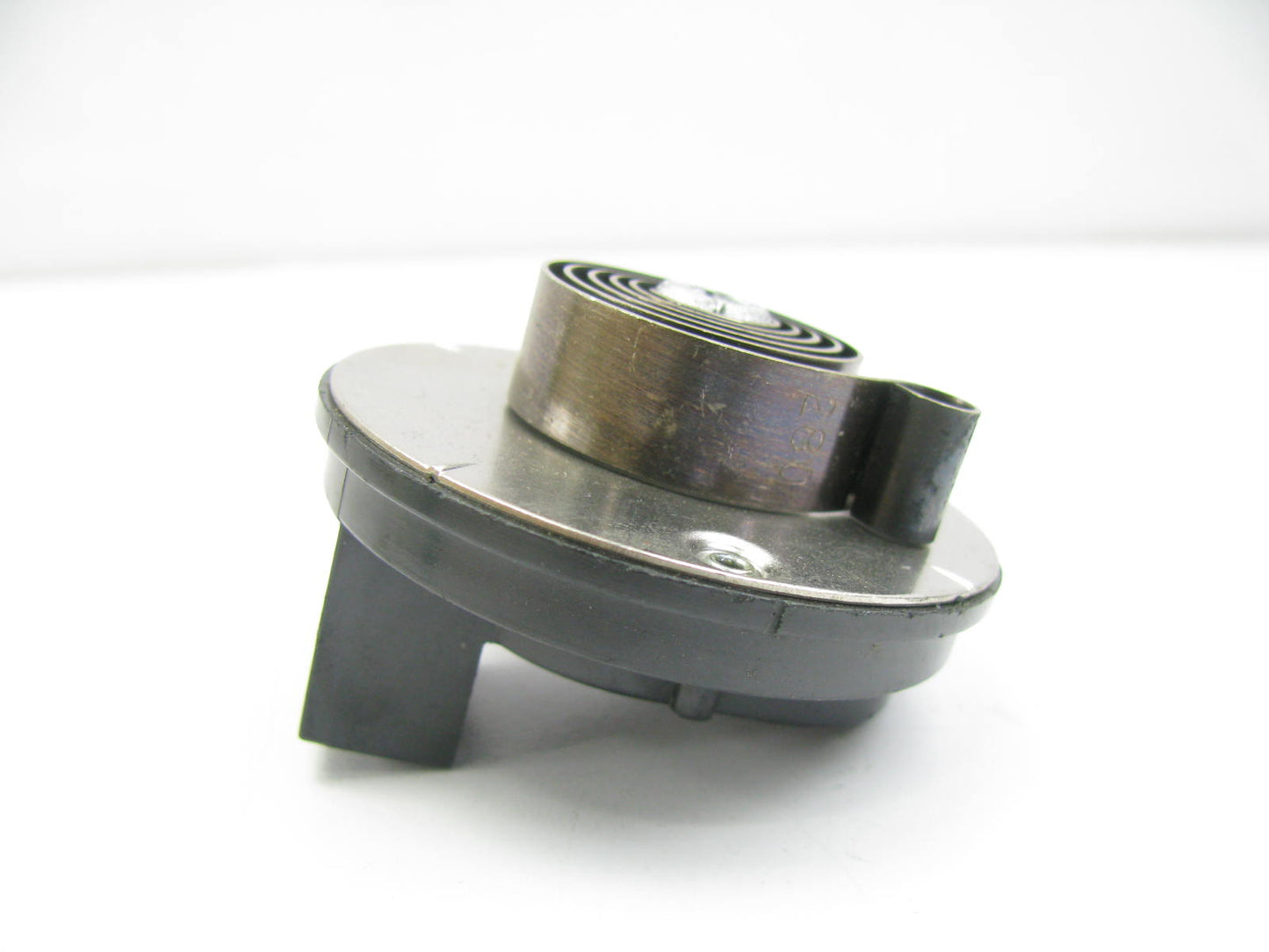 Filko 31-332 Carburetor Choke Thermostat 1978-1979 GM 2.5L For Holley 2-BBL