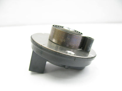 Filko 31-332 Carburetor Choke Thermostat 1978-1979 GM 2.5L For Holley 2-BBL