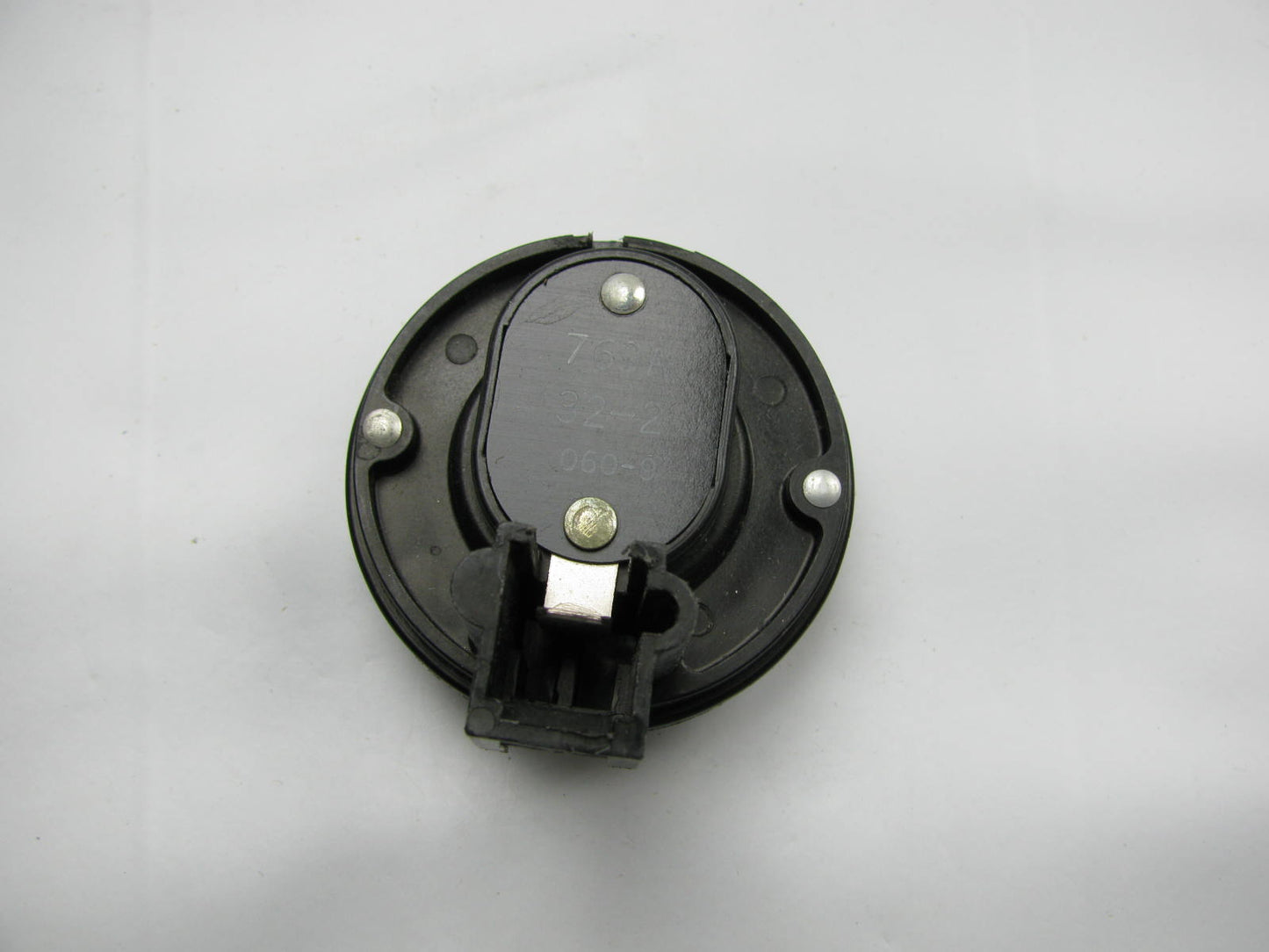 Filko 31-340 Carburetor Choke Thermostat - CV324 For Chrysler # 4186295