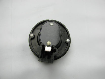 Filko 31-340 Carburetor Choke Thermostat - CV324 For Chrysler # 4186295
