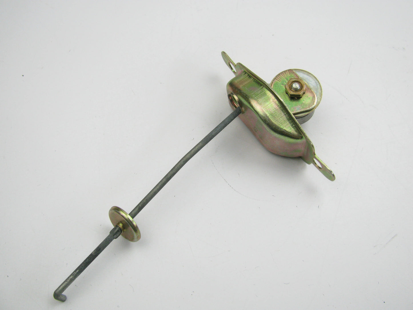 Filko 31-38 Carburetor Choke Thermostat For 55-67 Dodge 301 313 318 Carter 2-BBL