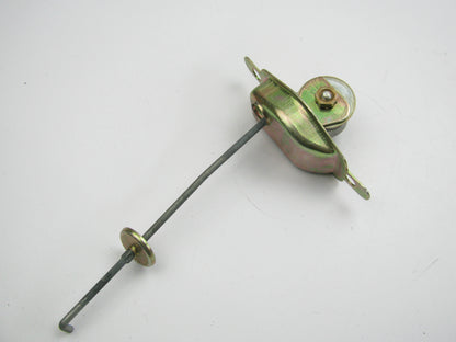 Filko 31-38 Carburetor Choke Thermostat For 55-67 Dodge 301 313 318 Carter 2-BBL