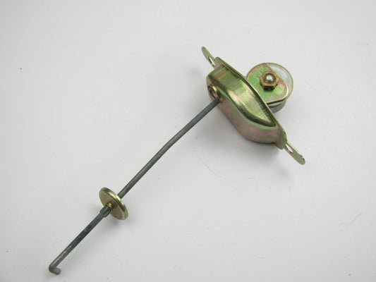 Filko 31-38 Carburetor Choke Thermostat For 55-67 Dodge 301 313 318 Carter 2-BBL