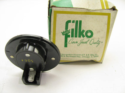 Filko 31-391 Carburetor Choke Thermostat