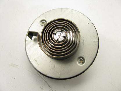 Filko 31-391 Carburetor Choke Thermostat