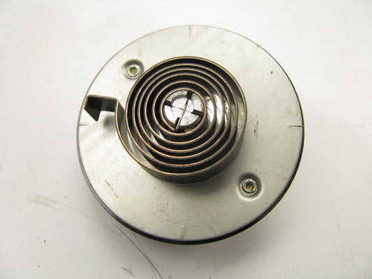 Filko 31-391 Carburetor Choke Thermostat
