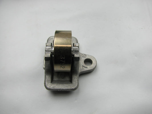 Filko 31-39 Carburetor Choke Thermostat - Rochester 4BBL - Replaces GM 326079