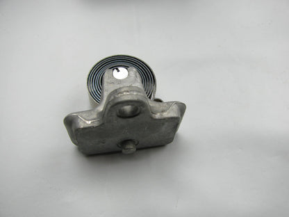 Filko 31-39 Carburetor Choke Thermostat - Rochester 4BBL - Replaces GM 326079