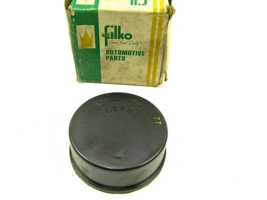 Filko 31-40 Carburetor Choke Thermostat For Carter YF & YFA