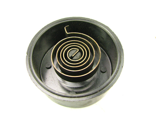 Filko 31-40 Carburetor Choke Thermostat For Carter YF & YFA