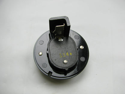 Filko 31-418 Carburetor Choke Thermostat 1981 PONTIAC BUICK OLDS  231 252 V6