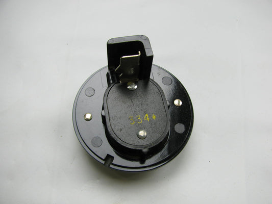 Filko 31-418 Carburetor Choke Thermostat 1981 PONTIAC BUICK OLDS  231 252 V6