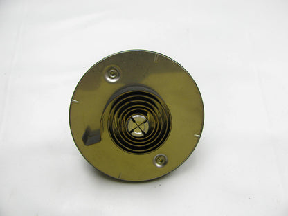 Filko 31-418 Carburetor Choke Thermostat 1981 PONTIAC BUICK OLDS  231 252 V6