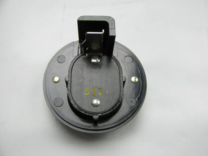 Filko 31-420 Carburetor Choke Thermostat - 82-86 Chevy V8 Trucks Rochester 4-BBL