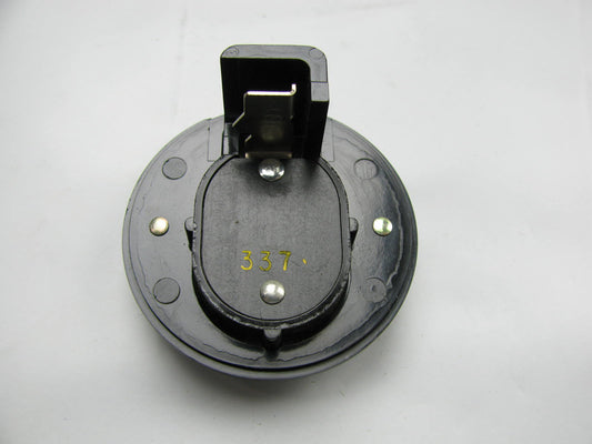 Filko 31-420 Carburetor Choke Thermostat - 82-86 Chevy V8 Trucks Rochester 4-BBL
