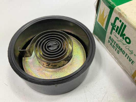 Filko 31-42 Carburetor Choke Thermostat