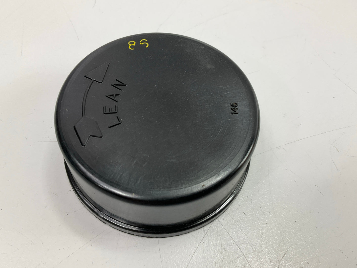 Filko 31-42 Carburetor Choke Thermostat