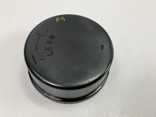 Filko 31-42 Carburetor Choke Thermostat