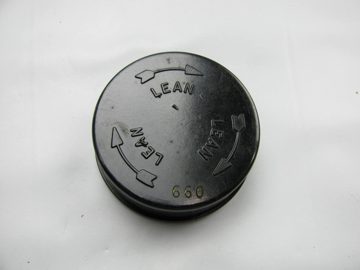 Filko 31-46 Carburetor Choke Thermostat - Ford 2-BBL Replaces OEM # D1AZ-9848-B