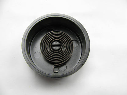 Filko 31-46 Carburetor Choke Thermostat - Ford 2-BBL Replaces OEM # D1AZ-9848-B
