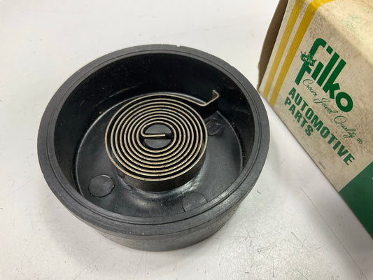 Filko 31-47 Carburetor Choke Thermostat