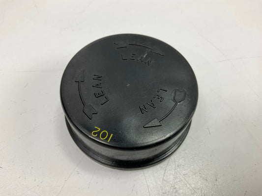 Filko 31-47 Carburetor Choke Thermostat