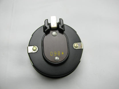 Filko 31-58 Carburetor Choke Thermostat  TH98  D5AZ-9848-A  D4AZ-9848-A