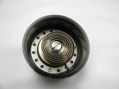 Filko 31-58 Carburetor Choke Thermostat  TH98  D5AZ-9848-A  D4AZ-9848-A