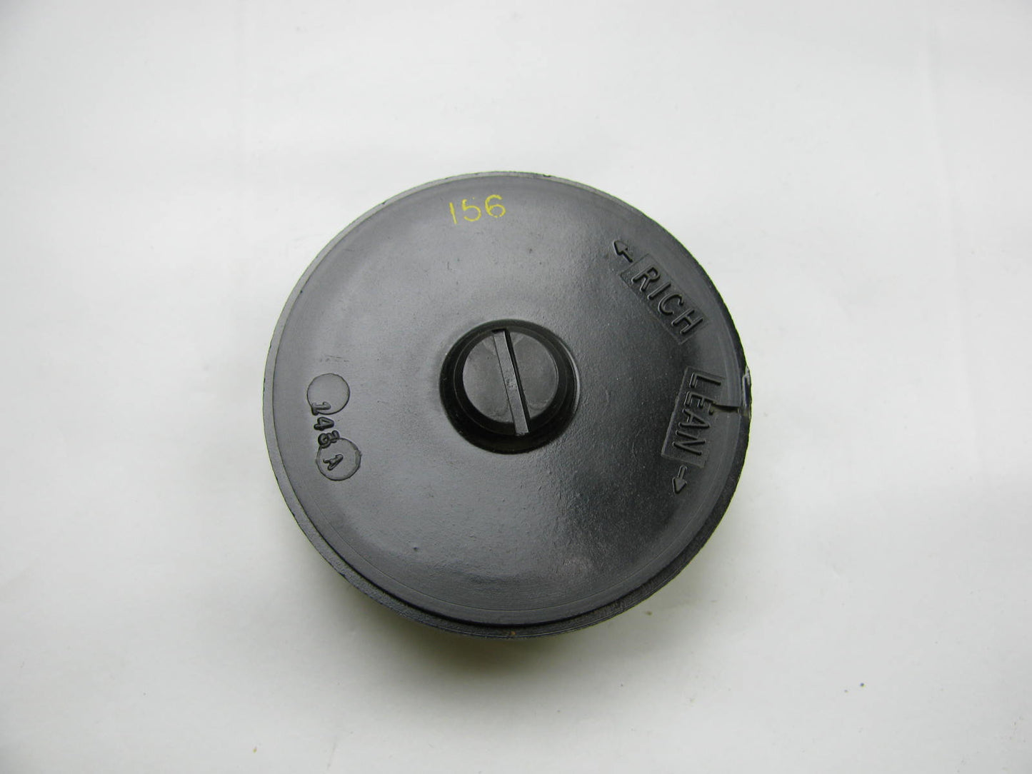 Filko 31-67 Carburetor Choke Thermostat For Rochester 4 Bbl