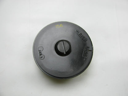 Filko 31-67 Carburetor Choke Thermostat For Rochester 4 Bbl