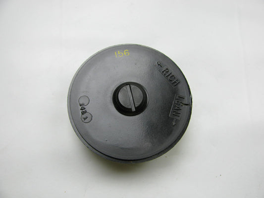 Filko 31-67 Carburetor Choke Thermostat For Rochester 4 Bbl