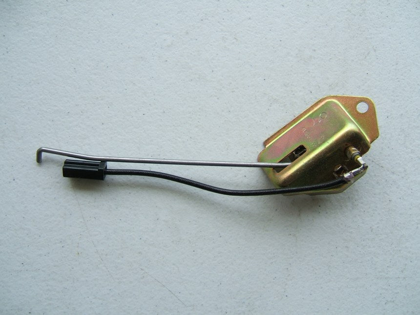 Filko 31-90 Carburetor Choke Thermostat For Chrysler 225 Slant-six Carter BBD