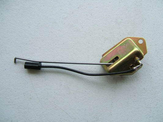 Filko 31-90 Carburetor Choke Thermostat For Chrysler 225 Slant-six Carter BBD