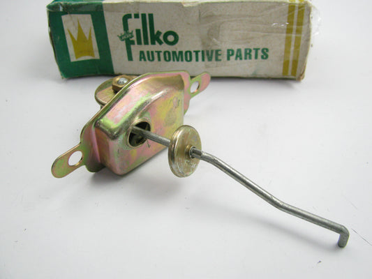 Filko 31-9 Carburetor Choke Thermostat For 1968-69 Chrysler Carter 2-BBL BBD
