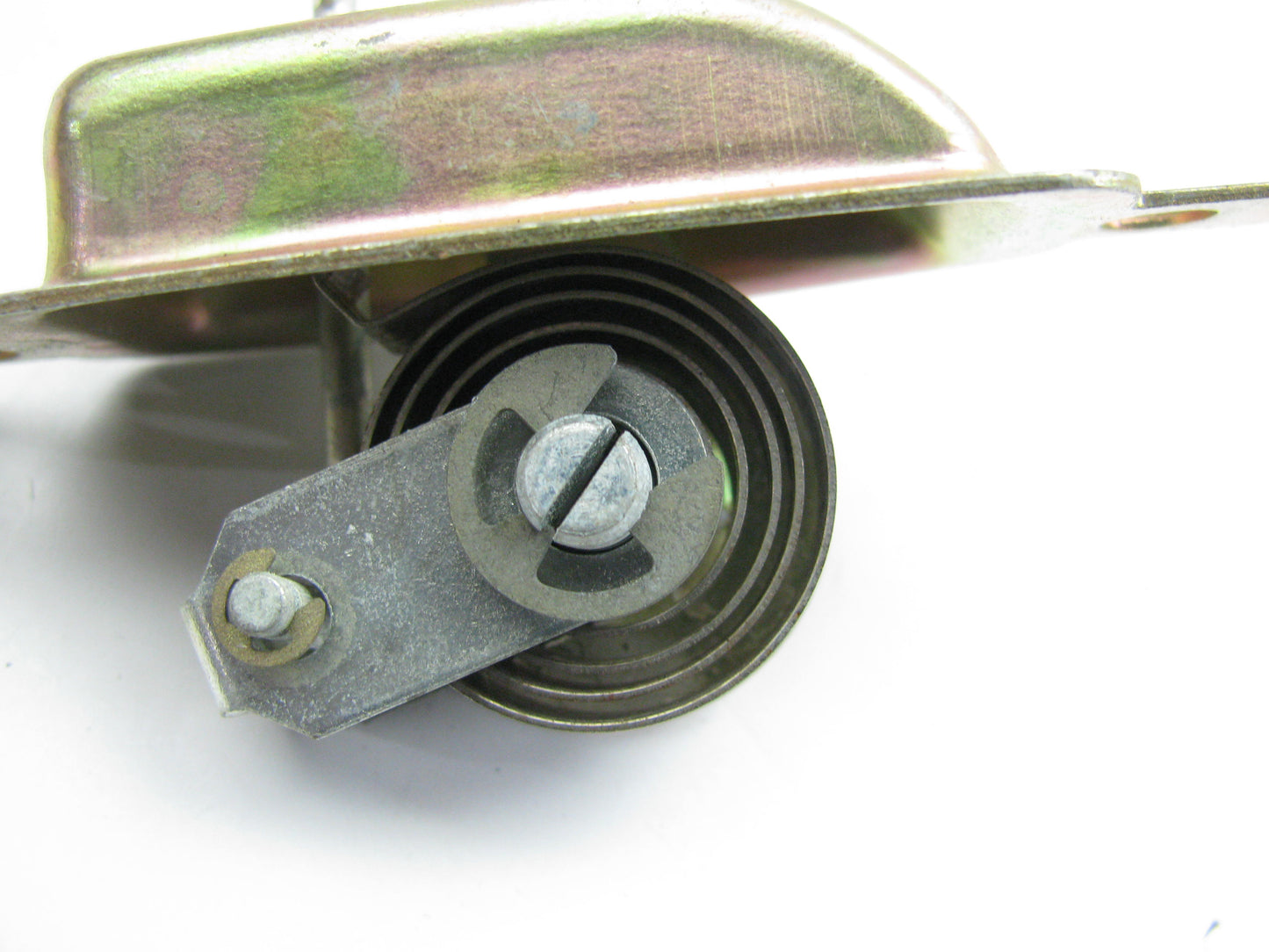Filko 31-9 Carburetor Choke Thermostat For 1968-69 Chrysler Carter 2-BBL BBD