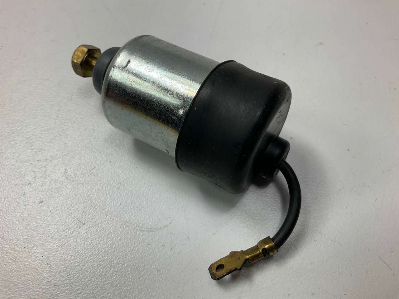 Filko 32-106 Carburetor Idle Stop Solenoid