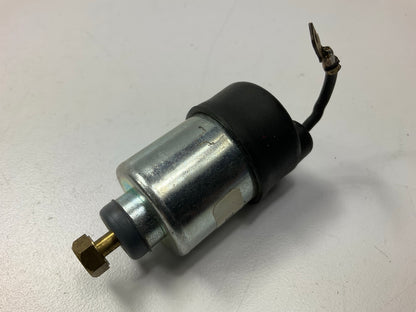 Filko 32-106 Carburetor Idle Stop Solenoid