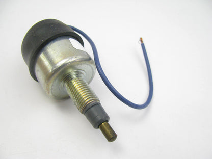 Filko 32-122 Carburetor Idle Stop Solenoid Replaces D3AZ-9D856-A,  8120480