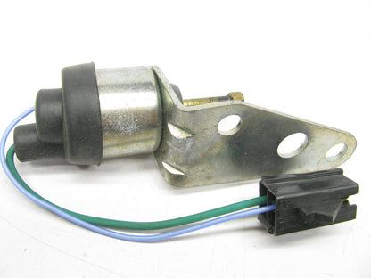 Carburetor Idle Stop Solenoid Filko 32-138 / GM# 558992,