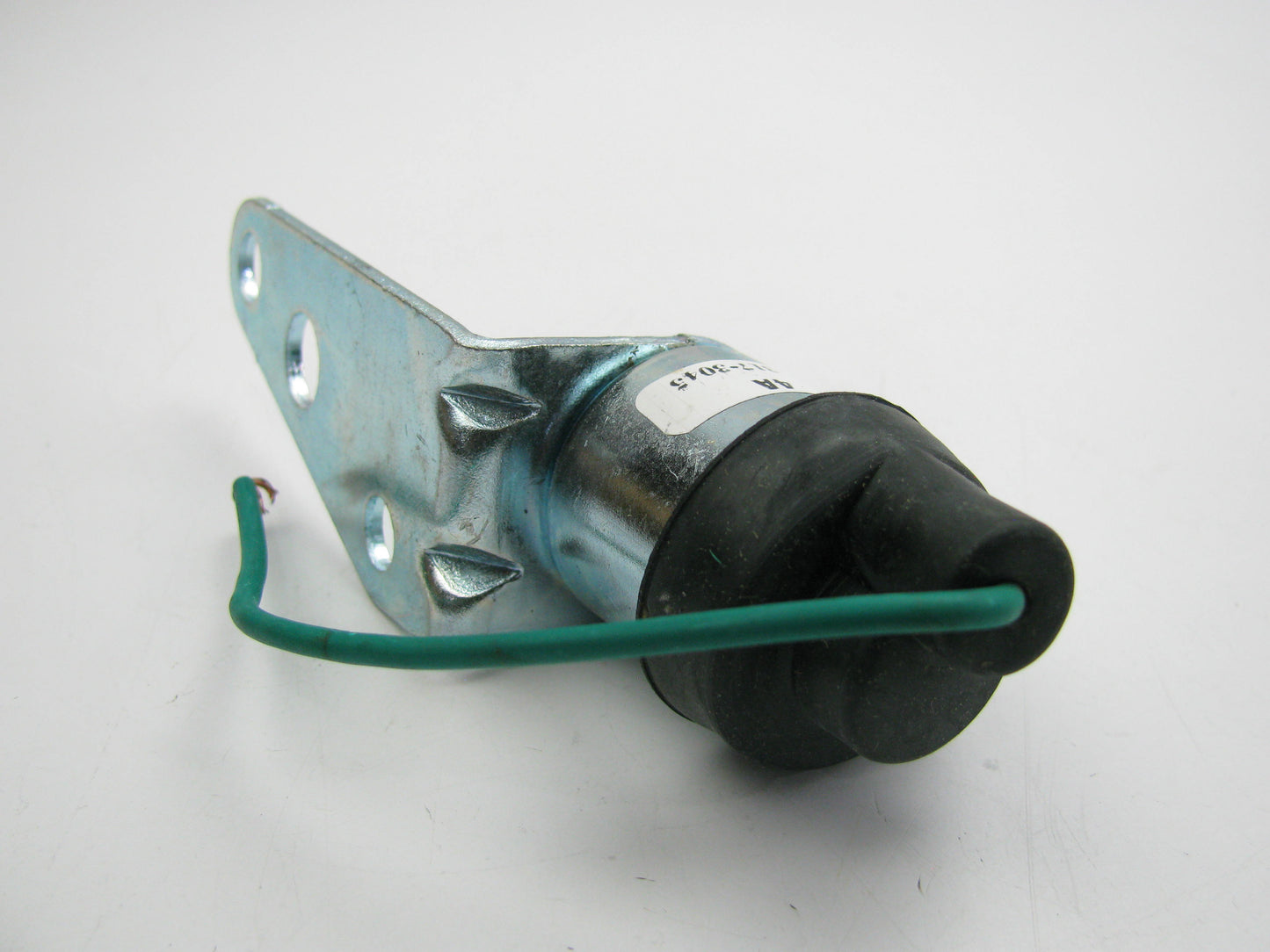 Filko 32-159 Carburetor Idle Stop Solenoid