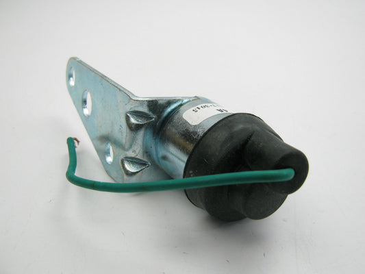 Filko 32-159 Carburetor Idle Stop Solenoid