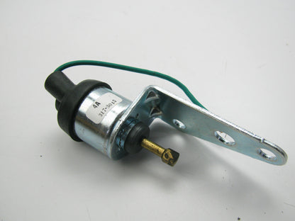 Filko 32-159 Carburetor Idle Stop Solenoid