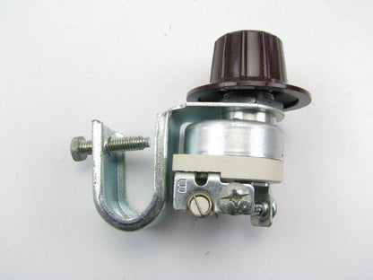 Filko 3231X Universal HVAC Heater Heat Switch - 2 Terminal
