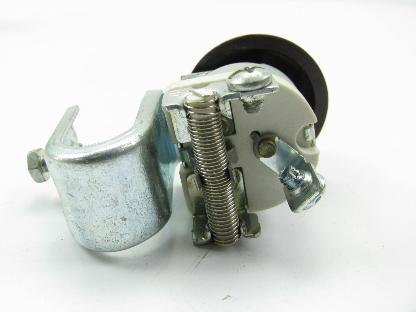 Filko 3231X Universal HVAC Heater Heat Switch - 2 Terminal